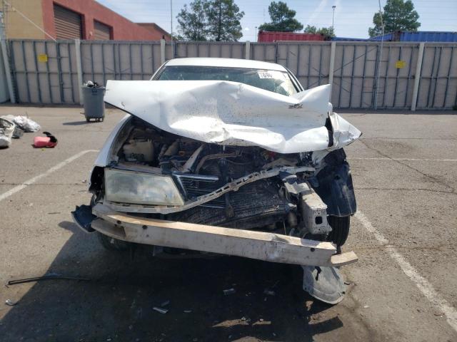 Photo 4 VIN: 4T1BF12B8VU182635 - TOYOTA AVALON XL 