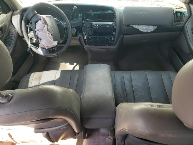 Photo 7 VIN: 4T1BF12B8VU182635 - TOYOTA AVALON XL 