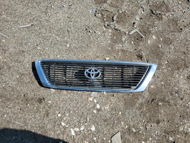 Photo 11 VIN: 4T1BF12B8VU186619 - TOYOTA AVALON 