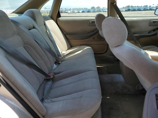 Photo 9 VIN: 4T1BF12B8VU186619 - TOYOTA AVALON 