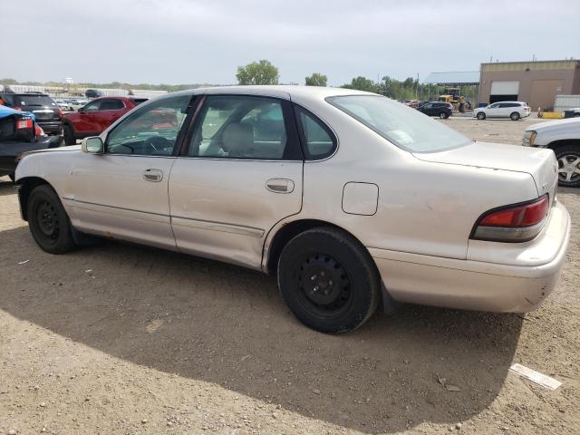 Photo 1 VIN: 4T1BF12B8VU187401 - TOYOTA AVALON XL 