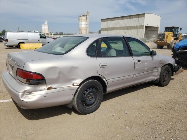 Photo 2 VIN: 4T1BF12B8VU187401 - TOYOTA AVALON XL 