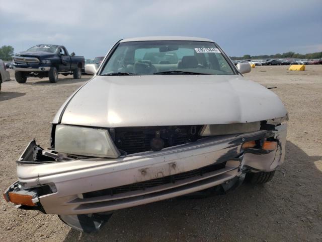 Photo 4 VIN: 4T1BF12B8VU187401 - TOYOTA AVALON XL 