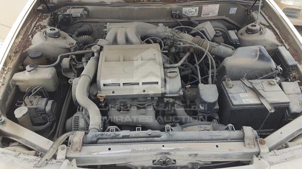 Photo 26 VIN: 4T1BF12B8VU207808 - TOYOTA AVALON 