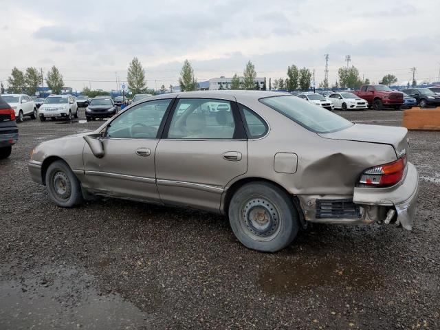 Photo 1 VIN: 4T1BF12B8WU217420 - TOYOTA AVALON XL 