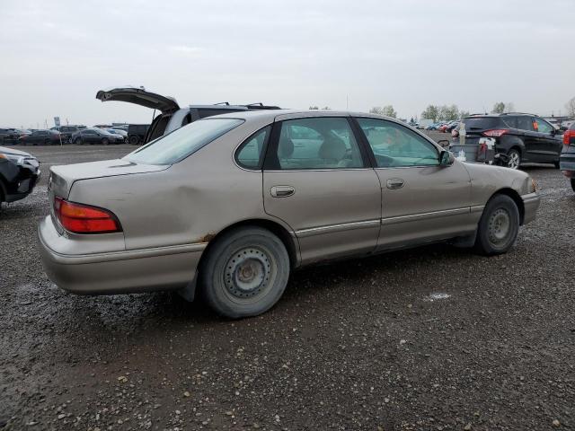 Photo 2 VIN: 4T1BF12B8WU217420 - TOYOTA AVALON XL 