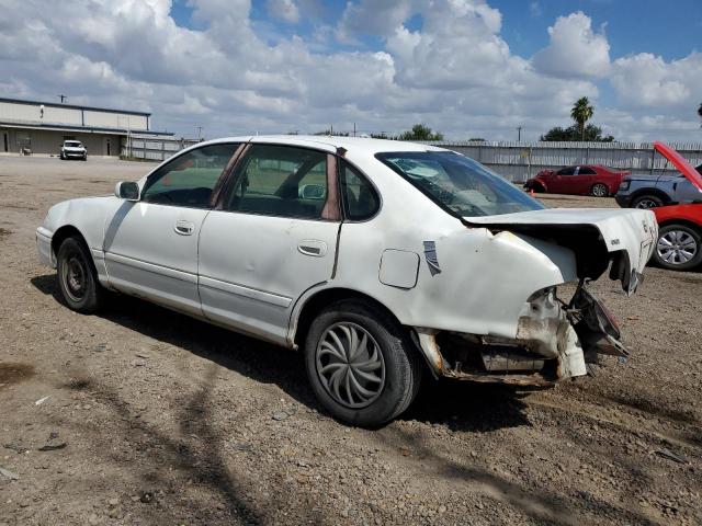 Photo 1 VIN: 4T1BF12B9VU151863 - TOYOTA AVALON 