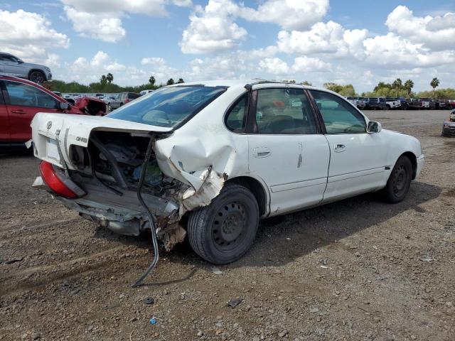 Photo 2 VIN: 4T1BF12B9VU151863 - TOYOTA AVALON 