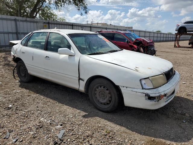 Photo 3 VIN: 4T1BF12B9VU151863 - TOYOTA AVALON 