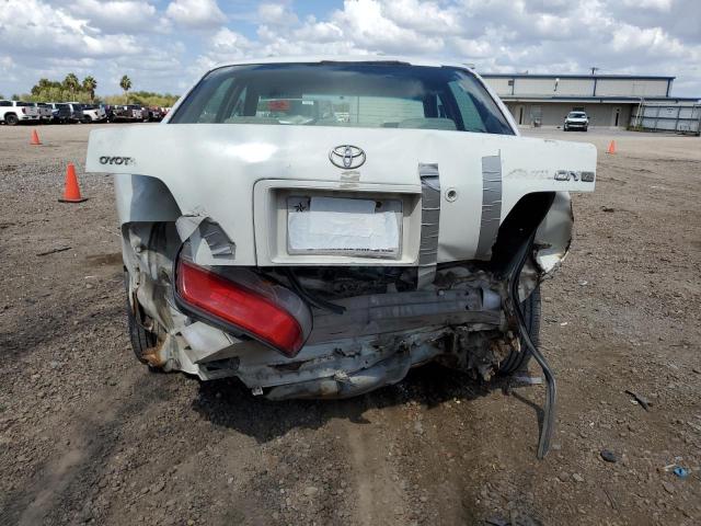 Photo 5 VIN: 4T1BF12B9VU151863 - TOYOTA AVALON 