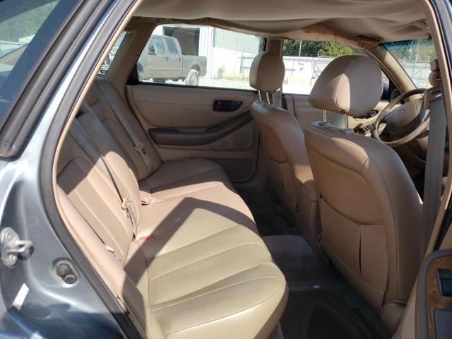 Photo 9 VIN: 4T1BF12B9VU175175 - TOYOTA AVALON 