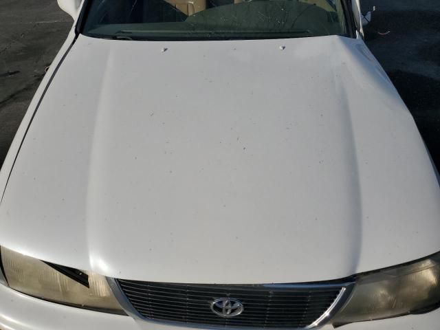 Photo 10 VIN: 4T1BF12B9VU192008 - TOYOTA AVALON 