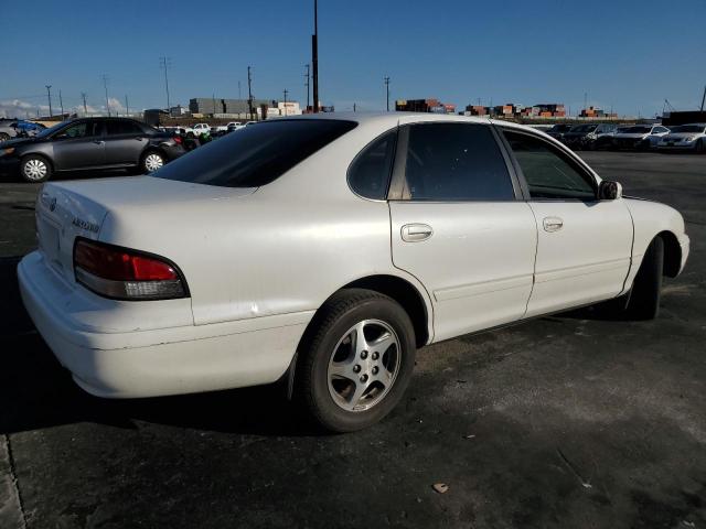 Photo 2 VIN: 4T1BF12B9VU192008 - TOYOTA AVALON 