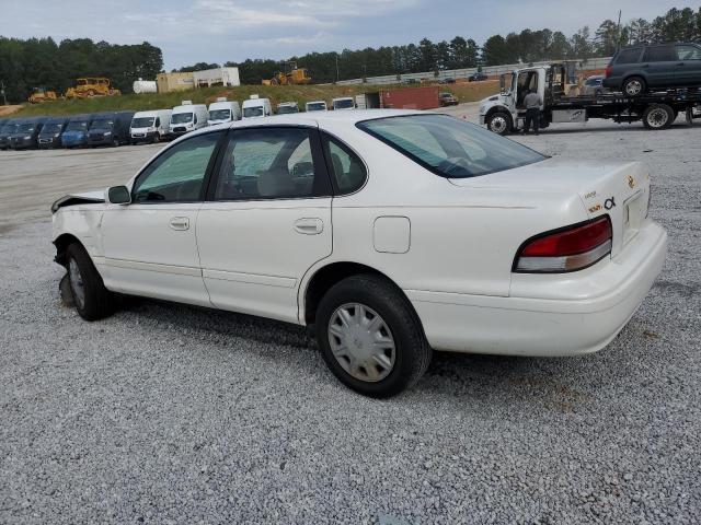 Photo 1 VIN: 4T1BF12BXVU152343 - TOYOTA AVALON XL 