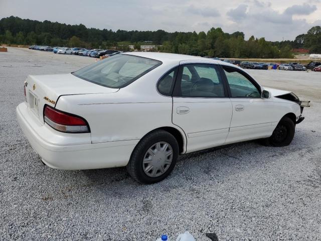 Photo 2 VIN: 4T1BF12BXVU152343 - TOYOTA AVALON XL 