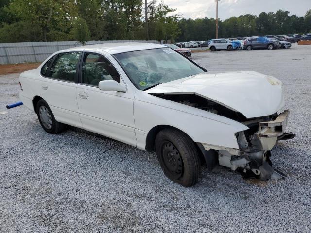 Photo 3 VIN: 4T1BF12BXVU152343 - TOYOTA AVALON XL 