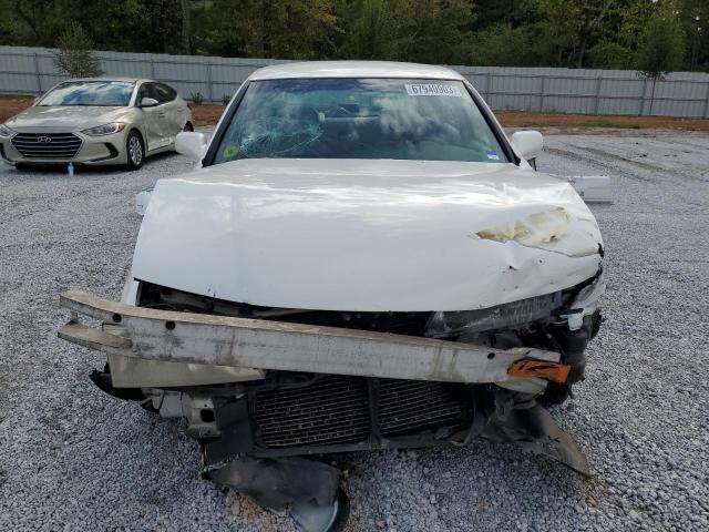 Photo 4 VIN: 4T1BF12BXVU152343 - TOYOTA AVALON XL 