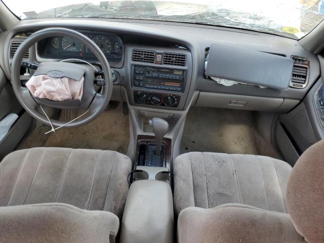 Photo 7 VIN: 4T1BF12BXVU152343 - TOYOTA AVALON XL 