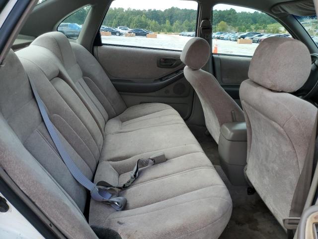 Photo 9 VIN: 4T1BF12BXVU152343 - TOYOTA AVALON XL 