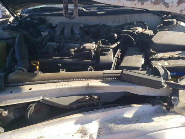 Photo 10 VIN: 4T1BF12K0TU134138 - TOYOTA CAMRY 