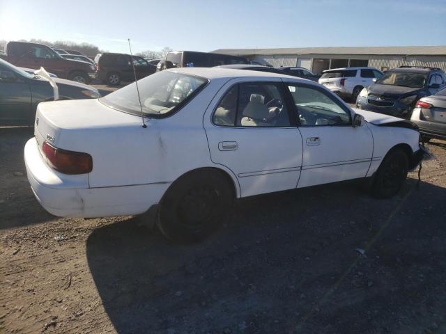 Photo 2 VIN: 4T1BF12K0TU134138 - TOYOTA CAMRY 