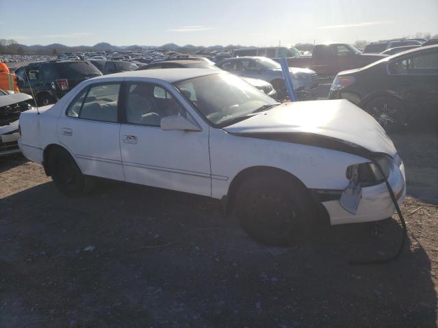 Photo 3 VIN: 4T1BF12K0TU134138 - TOYOTA CAMRY 