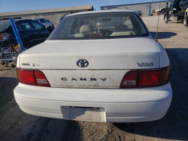 Photo 5 VIN: 4T1BF12K0TU134138 - TOYOTA CAMRY 