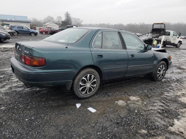 Photo 2 VIN: 4T1BF12K0TU866141 - TOYOTA CAMRY 