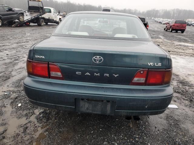 Photo 5 VIN: 4T1BF12K0TU866141 - TOYOTA CAMRY 