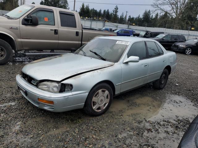 Photo 0 VIN: 4T1BF12K3TU127720 - TOYOTA CAMRY 