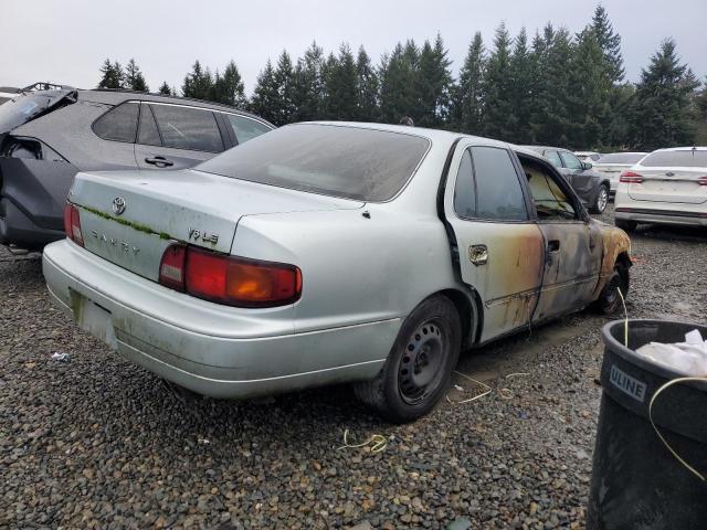 Photo 2 VIN: 4T1BF12K3TU127720 - TOYOTA CAMRY 