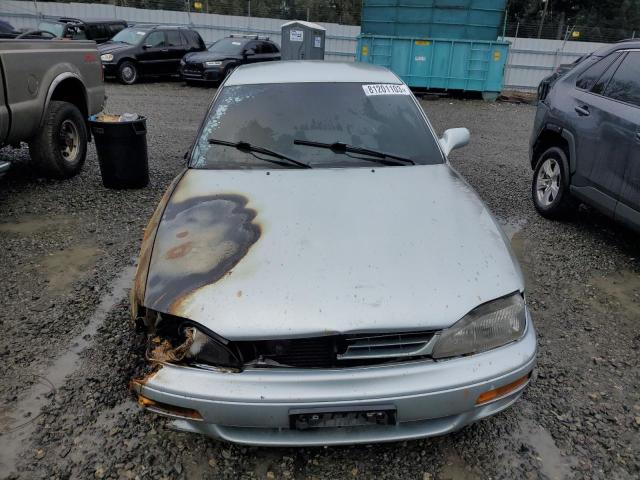 Photo 4 VIN: 4T1BF12K3TU127720 - TOYOTA CAMRY 