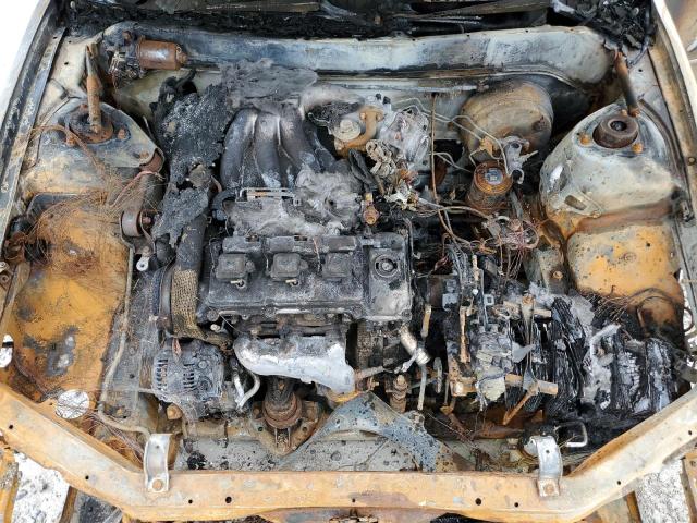 Photo 10 VIN: 4T1BF12K3TU139303 - TOYOTA CAMRY 