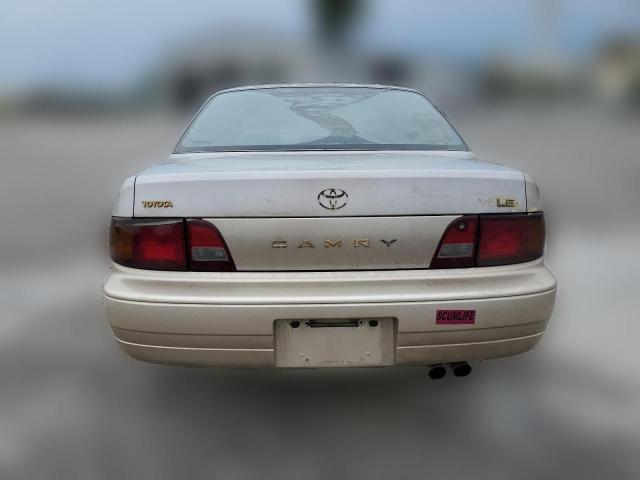 Photo 5 VIN: 4T1BF12K3TU139303 - TOYOTA CAMRY 