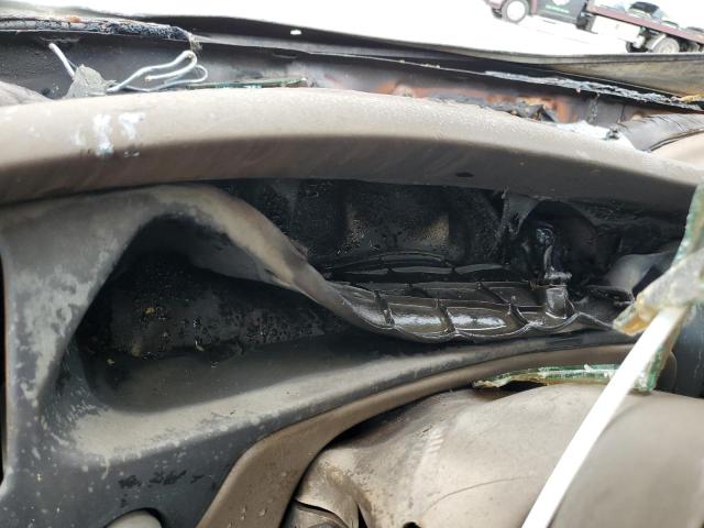 Photo 8 VIN: 4T1BF12K3TU139303 - TOYOTA CAMRY 