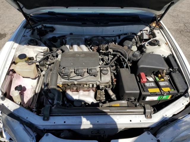 Photo 10 VIN: 4T1BF12K3TU864299 - TOYOTA CAMRY 