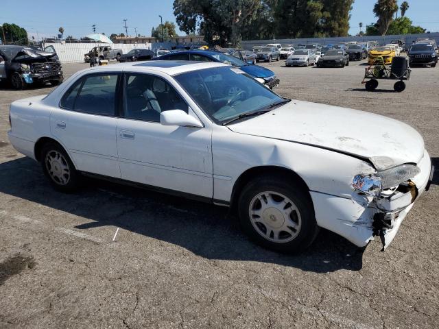 Photo 3 VIN: 4T1BF12K3TU864299 - TOYOTA CAMRY 