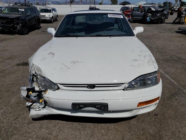 Photo 4 VIN: 4T1BF12K3TU864299 - TOYOTA CAMRY 