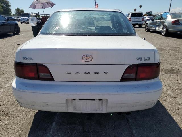 Photo 5 VIN: 4T1BF12K3TU864299 - TOYOTA CAMRY 