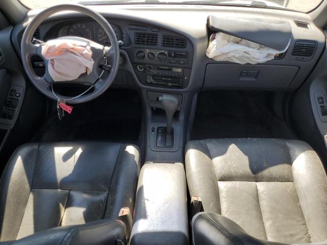 Photo 7 VIN: 4T1BF12K3TU864299 - TOYOTA CAMRY 