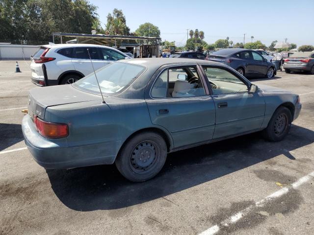 Photo 2 VIN: 4T1BF12K6TU869917 - TOYOTA CAMRY LE 