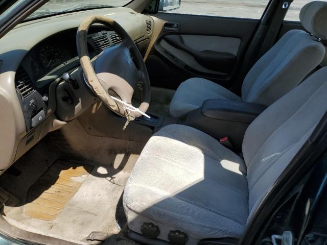 Photo 6 VIN: 4T1BF12K6TU869917 - TOYOTA CAMRY LE 