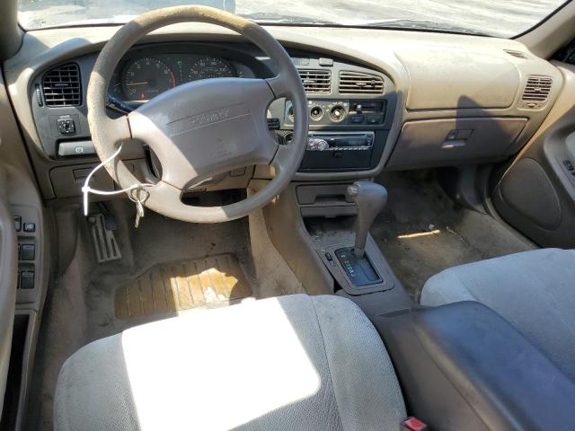 Photo 7 VIN: 4T1BF12K6TU869917 - TOYOTA CAMRY LE 