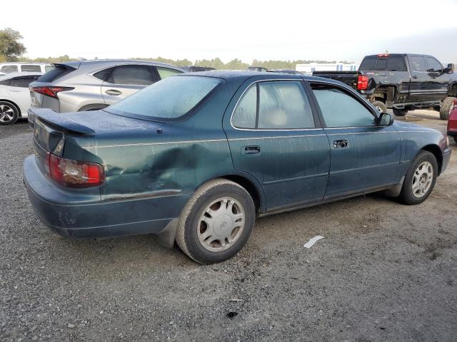 Photo 2 VIN: 4T1BF12K7TU123234 - TOYOTA CAMRY 