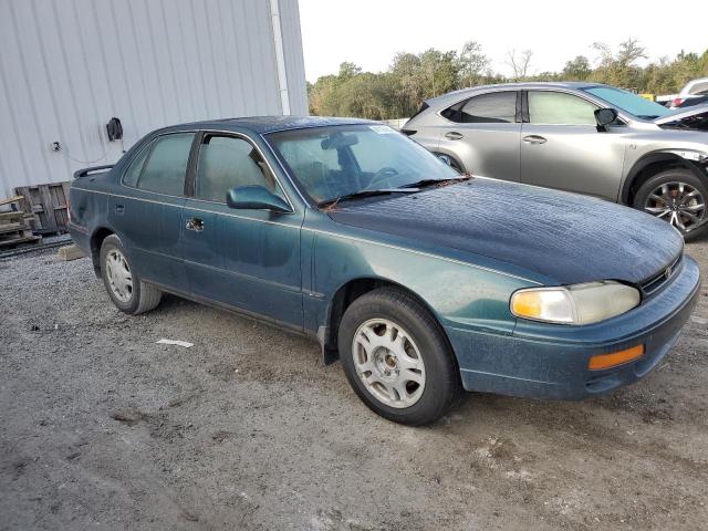 Photo 3 VIN: 4T1BF12K7TU123234 - TOYOTA CAMRY 