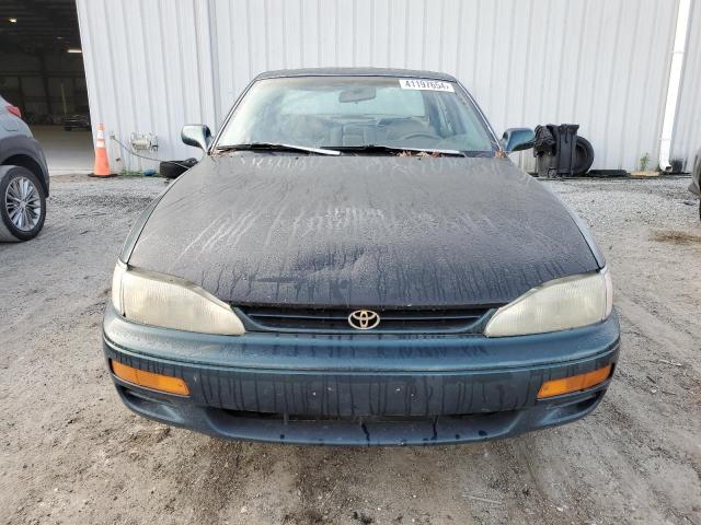 Photo 4 VIN: 4T1BF12K7TU123234 - TOYOTA CAMRY 