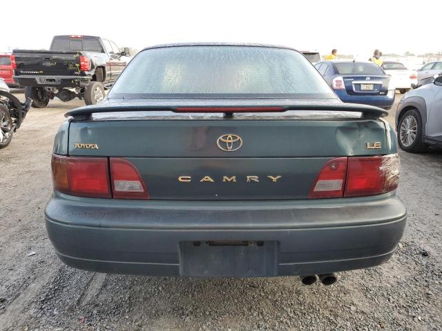 Photo 5 VIN: 4T1BF12K7TU123234 - TOYOTA CAMRY 