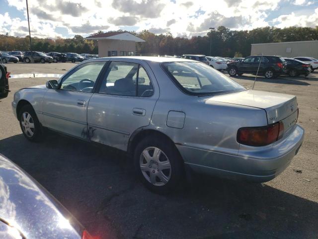 Photo 1 VIN: 4T1BF12K8TU125834 - TOYOTA CAMRY 