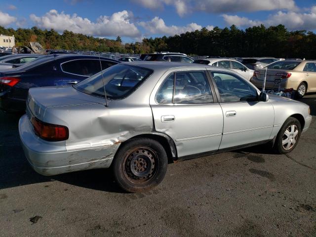 Photo 2 VIN: 4T1BF12K8TU125834 - TOYOTA CAMRY 