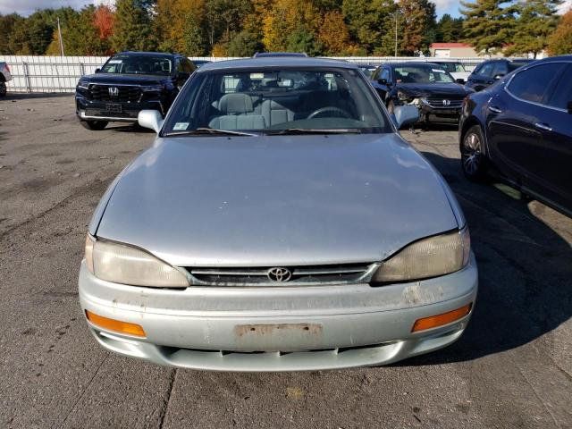 Photo 4 VIN: 4T1BF12K8TU125834 - TOYOTA CAMRY 